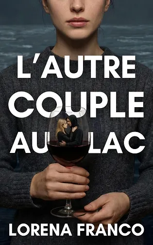 L'autre couple au lac - Franco Lorena (2026)